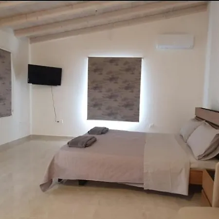 Village Gem Peledri Apartment Pelendri