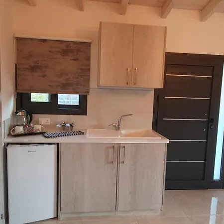 Village Gem Peledri Apartmán