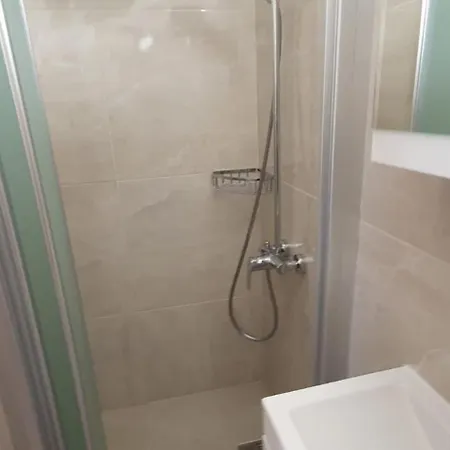 Apartmán Village Gem Peledri