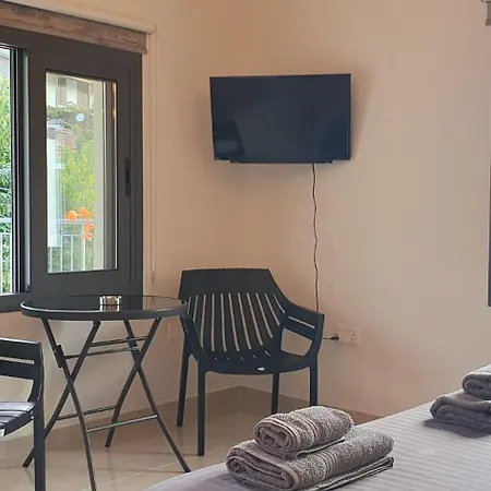 Village Gem Peledri Pelendri