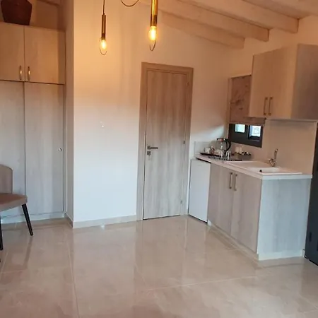 Apartmán Village Gem Peledri