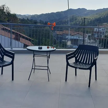 Village Gem Peledri *