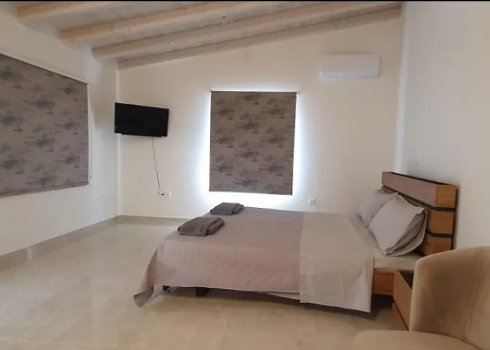 Village Gem Peledri Apartmán Pelendri