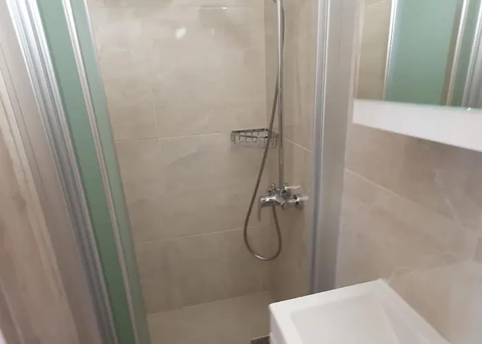 Apartmán Village Gem Peledri