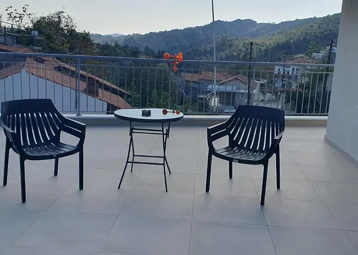 Village Gem Peledri *